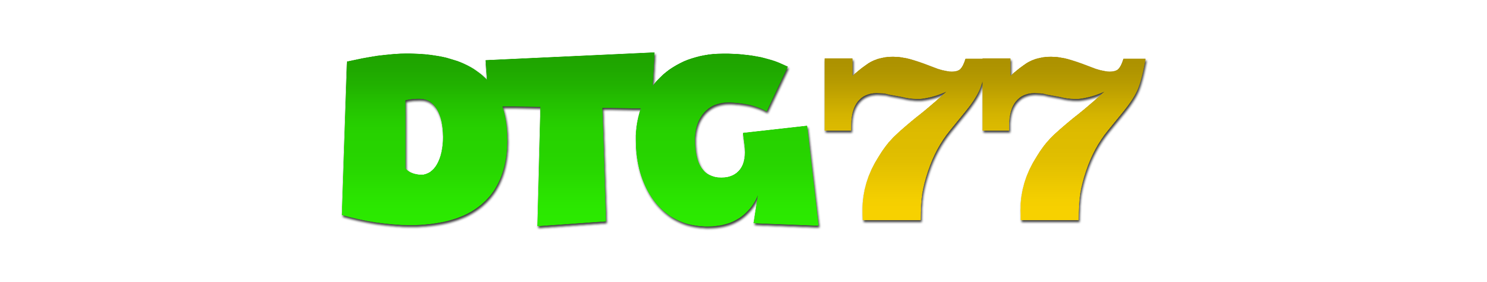 dtg77
